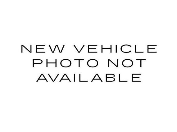 TESLA MODEL S 2015 5YJSA1E41FF112808 image